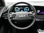 Kia Niro Hybrid 1.6 GDi DynamicLine PHEV 182pk Dealer O.H SOH 96,2% | Adaptive Cruise | Camera | Sportstoelen & Stuur Verwarmd | Keyless | Pilot Assist | Blis | Navigatie | Virtual | DAB | Plug In Hybrid |