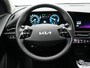 Kia Niro Hybrid 1.6 GDi DynamicLine PHEV 182pk Dealer O.H SOH 96,2% | Adaptive Cruise | Camera | Sportstoelen & Stuur Verwarmd | Keyless | Pilot Assist | Blis | Navigatie | Virtual | DAB | Plug In Hybrid |