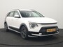 Kia Niro Hybrid 1.6 GDi DynamicLine PHEV 182pk Dealer O.H SOH 96,2% | Adaptive Cruise | Camera | Sportstoelen & Stuur Verwarmd | Keyless | Pilot Assist | Blis | Navigatie | Virtual | DAB | Plug In Hybrid |