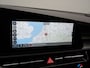 Kia Niro Hybrid 1.6 GDi DynamicLine PHEV 182pk Dealer O.H SOH 96,2% | Adaptive Cruise | Camera | Sportstoelen & Stuur Verwarmd | Keyless | Pilot Assist | Blis | Navigatie | Virtual | DAB | Plug In Hybrid |