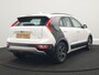 Kia Niro Hybrid 1.6 GDi DynamicLine PHEV 182pk Dealer O.H SOH 96,2% | Adaptive Cruise | Camera | Sportstoelen & Stuur Verwarmd | Keyless | Pilot Assist | Blis | Navigatie | Virtual | DAB | Plug In Hybrid |