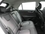 Kia Niro Hybrid 1.6 GDi DynamicLine PHEV 182pk Dealer O.H SOH 96,2% | Adaptive Cruise | Camera | Sportstoelen & Stuur Verwarmd | Keyless | Pilot Assist | Blis | Navigatie | Virtual | DAB | Plug In Hybrid |