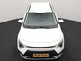 Kia Niro Hybrid 1.6 GDi DynamicLine PHEV 182pk Dealer O.H SOH 96,2% | Adaptive Cruise | Camera | Sportstoelen & Stuur Verwarmd | Keyless | Pilot Assist | Blis | Navigatie | Virtual | DAB | Plug In Hybrid |