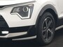 Kia Niro Hybrid 1.6 GDi DynamicLine PHEV 182pk Dealer O.H SOH 96,2% | Adaptive Cruise | Camera | Sportstoelen & Stuur Verwarmd | Keyless | Pilot Assist | Blis | Navigatie | Virtual | DAB | Plug In Hybrid |