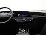 Kia Niro Hybrid 1.6 GDi DynamicLine PHEV 182pk Dealer O.H SOH 96,2% | Adaptive Cruise | Camera | Sportstoelen & Stuur Verwarmd | Keyless | Pilot Assist | Blis | Navigatie | Virtual | DAB | Plug In Hybrid |