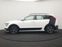 Kia Niro Hybrid 1.6 GDi DynamicLine PHEV 182pk Dealer O.H SOH 96,2% | Adaptive Cruise | Camera | Sportstoelen & Stuur Verwarmd | Keyless | Pilot Assist | Blis | Navigatie | Virtual | DAB | Plug In Hybrid |