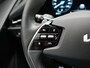 Kia Niro Hybrid 1.6 GDi DynamicLine PHEV 182pk Dealer O.H SOH 96,2% | Adaptive Cruise | Camera | Sportstoelen & Stuur Verwarmd | Keyless | Pilot Assist | Blis | Navigatie | Virtual | DAB | Plug In Hybrid |