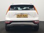 Kia Niro Hybrid 1.6 GDi DynamicLine PHEV 182pk Dealer O.H SOH 96,2% | Adaptive Cruise | Camera | Sportstoelen & Stuur Verwarmd | Keyless | Pilot Assist | Blis | Navigatie | Virtual | DAB | Plug In Hybrid |