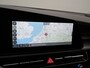 Kia Niro Hybrid 1.6 GDi DynamicLine PHEV 182pk Dealer O.H SOH 96,2% | Adaptive Cruise | Camera | Sportstoelen & Stuur Verwarmd | Keyless | Pilot Assist | Blis | Navigatie | Virtual | DAB | Plug In Hybrid |