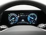 Kia Niro Hybrid 1.6 GDi DynamicLine PHEV 182pk Dealer O.H SOH 96,2% | Adaptive Cruise | Camera | Sportstoelen & Stuur Verwarmd | Keyless | Pilot Assist | Blis | Navigatie | Virtual | DAB | Plug In Hybrid |