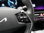 Kia Niro Hybrid 1.6 GDi DynamicLine PHEV 182pk Dealer O.H SOH 96,2% | Adaptive Cruise | Camera | Sportstoelen & Stuur Verwarmd | Keyless | Pilot Assist | Blis | Navigatie | Virtual | DAB | Plug In Hybrid |