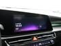 Kia Niro Hybrid 1.6 GDi DynamicLine PHEV 182pk Dealer O.H SOH 96,2% | Adaptive Cruise | Camera | Sportstoelen & Stuur Verwarmd | Keyless | Pilot Assist | Blis | Navigatie | Virtual | DAB | Plug In Hybrid |