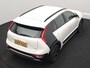 Kia Niro Hybrid 1.6 GDi DynamicLine PHEV 182pk Dealer O.H SOH 96,2% | Adaptive Cruise | Camera | Sportstoelen & Stuur Verwarmd | Keyless | Pilot Assist | Blis | Navigatie | Virtual | DAB | Plug In Hybrid |