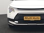 Kia Niro Hybrid 1.6 GDi DynamicLine PHEV 182pk Dealer O.H SOH 96,2% | Adaptive Cruise | Camera | Sportstoelen & Stuur Verwarmd | Keyless | Pilot Assist | Blis | Navigatie | Virtual | DAB | Plug In Hybrid |
