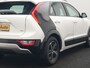 Kia Niro Hybrid 1.6 GDi DynamicLine PHEV 182pk Dealer O.H SOH 96,2% | Adaptive Cruise | Camera | Sportstoelen & Stuur Verwarmd | Keyless | Pilot Assist | Blis | Navigatie | Virtual | DAB | Plug In Hybrid |