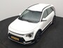 Kia Niro Hybrid 1.6 GDi DynamicLine PHEV 182pk Dealer O.H SOH 96,2% | Adaptive Cruise | Camera | Sportstoelen & Stuur Verwarmd | Keyless | Pilot Assist | Blis | Navigatie | Virtual | DAB | Plug In Hybrid |
