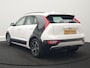 Kia Niro Hybrid 1.6 GDi DynamicLine PHEV 182pk Dealer O.H SOH 96,2% | Adaptive Cruise | Camera | Sportstoelen & Stuur Verwarmd | Keyless | Pilot Assist | Blis | Navigatie | Virtual | DAB | Plug In Hybrid |