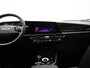 Kia Niro Hybrid 1.6 GDi DynamicLine PHEV 182pk Dealer O.H SOH 96,2% | Adaptive Cruise | Camera | Sportstoelen & Stuur Verwarmd | Keyless | Pilot Assist | Blis | Navigatie | Virtual | DAB | Plug In Hybrid |