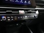 Kia Niro Hybrid 1.6 GDi DynamicLine PHEV 182pk Dealer O.H SOH 96,2% | Adaptive Cruise | Camera | Sportstoelen & Stuur Verwarmd | Keyless | Pilot Assist | Blis | Navigatie | Virtual | DAB | Plug In Hybrid |