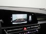 Kia Niro Hybrid 1.6 GDi DynamicLine PHEV 182pk Dealer O.H SOH 96,2% | Adaptive Cruise | Camera | Sportstoelen & Stuur Verwarmd | Keyless | Pilot Assist | Blis | Navigatie | Virtual | DAB | Plug In Hybrid |