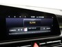 Kia Niro Hybrid 1.6 GDi DynamicLine PHEV 182pk Dealer O.H SOH 96,2% | Adaptive Cruise | Camera | Sportstoelen & Stuur Verwarmd | Keyless | Pilot Assist | Blis | Navigatie | Virtual | DAB | Plug In Hybrid |