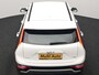 Kia Niro Hybrid 1.6 GDi DynamicLine PHEV 182pk Dealer O.H SOH 96,2% | Adaptive Cruise | Camera | Sportstoelen & Stuur Verwarmd | Keyless | Pilot Assist | Blis | Navigatie | Virtual | DAB | Plug In Hybrid |