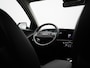 Kia Niro Hybrid 1.6 GDi DynamicLine PHEV 182pk Dealer O.H SOH 96,2% | Adaptive Cruise | Camera | Sportstoelen & Stuur Verwarmd | Keyless | Pilot Assist | Blis | Navigatie | Virtual | DAB | Plug In Hybrid |