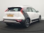 Kia Niro Hybrid 1.6 GDi DynamicLine PHEV 182pk Dealer O.H SOH 96,2% | Adaptive Cruise | Camera | Sportstoelen & Stuur Verwarmd | Keyless | Pilot Assist | Blis | Navigatie | Virtual | DAB | Plug In Hybrid |