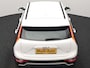 Kia Niro Hybrid 1.6 GDi DynamicLine PHEV 182pk Dealer O.H SOH 96,2% | Adaptive Cruise | Camera | Sportstoelen & Stuur Verwarmd | Keyless | Pilot Assist | Blis | Navigatie | Virtual | DAB | Plug In Hybrid |
