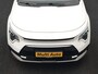 Kia Niro Hybrid 1.6 GDi DynamicLine PHEV 182pk Dealer O.H SOH 96,2% | Adaptive Cruise | Camera | Sportstoelen & Stuur Verwarmd | Keyless | Pilot Assist | Blis | Navigatie | Virtual | DAB | Plug In Hybrid |