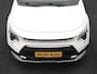 Kia Niro Hybrid 1.6 GDi DynamicLine PHEV 182pk Dealer O.H SOH 96,2% | Adaptive Cruise | Camera | Sportstoelen & Stuur Verwarmd | Keyless | Pilot Assist | Blis | Navigatie | Virtual | DAB | Plug In Hybrid |