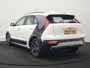 Kia Niro Hybrid 1.6 GDi DynamicLine PHEV 182pk Dealer O.H SOH 96,2% | Adaptive Cruise | Camera | Sportstoelen & Stuur Verwarmd | Keyless | Pilot Assist | Blis | Navigatie | Virtual | DAB | Plug In Hybrid |