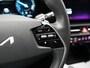 Kia Niro Hybrid 1.6 GDi DynamicLine PHEV 182pk Dealer O.H SOH 96,2% | Adaptive Cruise | Camera | Sportstoelen & Stuur Verwarmd | Keyless | Pilot Assist | Blis | Navigatie | Virtual | DAB | Plug In Hybrid |