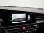 Kia Niro Hybrid 1.6 GDi DynamicLine PHEV 182pk Dealer O.H SOH 96,2% | Adaptive Cruise | Camera | Sportstoelen & Stuur Verwarmd | Keyless | Pilot Assist | Blis | Navigatie | Virtual | DAB | Plug In Hybrid |