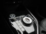 Kia Niro Hybrid 1.6 GDi DynamicLine PHEV 182pk Dealer O.H SOH 96,2% | Adaptive Cruise | Camera | Sportstoelen & Stuur Verwarmd | Keyless | Pilot Assist | Blis | Navigatie | Virtual | DAB | Plug In Hybrid |