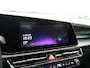 Kia Niro Hybrid 1.6 GDi DynamicLine PHEV 182pk Dealer O.H SOH 96,2% | Adaptive Cruise | Camera | Sportstoelen & Stuur Verwarmd | Keyless | Pilot Assist | Blis | Navigatie | Virtual | DAB | Plug In Hybrid |