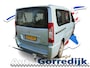 Peugeot Expert Tepee 5 PERSOONS 2000 KG TREKGEWICHT 2.0 HDI XT