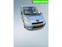 Peugeot Expert Tepee 5 PERSOONS 2000 KG TREKGEWICHT 2.0 HDI XT