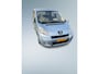 Peugeot Expert Tepee 5 PERSOONS 2000 KG TREKGEWICHT 2.0 HDI XT