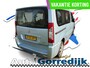 Peugeot Expert Tepee 5 PERSOONS 2000 KG TREKGEWICHT 2.0 HDI XT