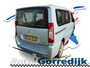 Peugeot Expert Tepee 5 PERSOONS 2000 KG TREKGEWICHT 2.0 HDI XT