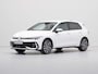 Volkswagen Golf 1.5 eTSI 150pk DSG R-Line Edition Navigatie 360 Camera Acc Stoel/Stuurverwarming Carplay
