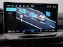 Volkswagen Golf 1.5 eTSI 150pk DSG R-Line Edition Navigatie 360 Camera Acc Stoel/Stuurverwarming Carplay