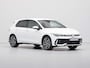 Volkswagen Golf 1.5 eTSI 150pk DSG R-Line Edition Navigatie 360 Camera Acc Stoel/Stuurverwarming Carplay