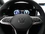 Volkswagen Golf 1.5 eTSI 150pk DSG R-Line Edition Navigatie 360 Camera Acc Stoel/Stuurverwarming Carplay
