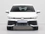 Volkswagen Golf 1.5 eTSI 150pk DSG R-Line Edition Navigatie 360 Camera Acc Stoel/Stuurverwarming Carplay