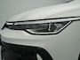 Volkswagen Golf 1.5 eTSI 150pk DSG R-Line Edition Navigatie 360 Camera Acc Stoel/Stuurverwarming Carplay