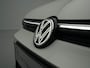 Volkswagen Golf 1.5 eTSI 150pk DSG R-Line Edition Navigatie 360 Camera Acc Stoel/Stuurverwarming Carplay