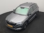 Skoda Karoq 1.5 TSI ACT Sportline Business FACELIFT MODEL DSG 150pk | Adaptive Cruise | Camera | Matrix LED | RS Sportstoelen Verwarmd | 18"L.M | Adaptive Onderstel | Keyless | Sfeerverlichting | Apple Carplay | Virtual | Navigatie | DAB |