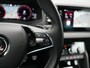 Skoda Karoq 1.5 TSI ACT Sportline Business FACELIFT MODEL DSG 150pk | Adaptive Cruise | Camera | Matrix LED | RS Sportstoelen Verwarmd | 18"L.M | Adaptive Onderstel | Keyless | Sfeerverlichting | Apple Carplay | Virtual | Navigatie | DAB |
